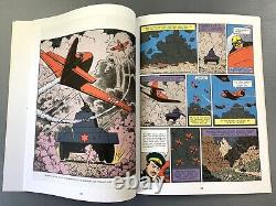 Blake and Mortimer Set x29 Cinebook Paperback Collection UK Comic Books Lot