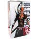 Bleach By Tite Kubo Box Set 3 Vol. 49-74 26 Manga Books Ages 14+ Paperback