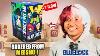 Blue Lock Manga Box Set Vol 1 21 Meesho