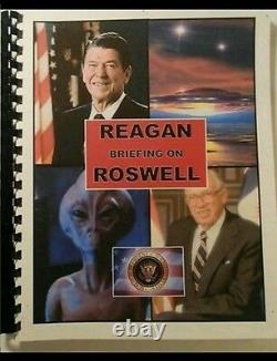 Blue Planet Project Book Set All 32 of the Alien, UFO and Conspiracy Books