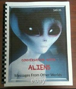 Blue Planet Project Book Set All 32 of the Alien, UFO and Conspiracy Books