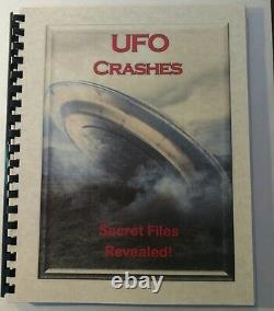 Blue Planet Project Book Set All 32 of the Alien, UFO and Conspiracy Books