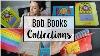 Bob Books Collections Great Value