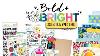 Bold Bright Vicki Boutin Collection Walk Thru