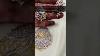 Book Ths Beautiful Ad Pendant Set Dm To Buy On 9811815653 Jewellery Designerjeweller Necklace