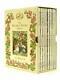 Brambly Hedge Boxed Collection A Set Of. By Barklem, Jill Multiple Copy Pack