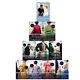 Bridgerton Family Book Series Complete Books 10 Books Collection Set By Julia