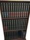 Britannica Encyclopedia Collection 15th Edition Full Set 35 Books 1992