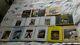 Bruce Lee Books/magazines Hugh Collection Plus Loads More Only 3 Sets