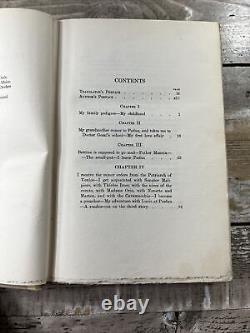 C1900 Antique Autobio. 12 Book Set Memoirs of Jacques Casanova #122/750