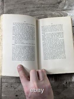 C1900 Antique Autobio. 12 Book Set Memoirs of Jacques Casanova #122/750