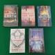 Cixin Liu Limited Collection. Signed 1st/1st. 5 Book Set. The Wandering Earth