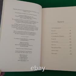 CIXIN LIU LIMITED COLLECTION. SIGNED 1st/1st. 5 BOOK SET. THE WANDERING EARTH