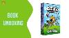 Cat Kid Comic Club 3 Book Set Collection By Dav Pilkey Book Unboxing
