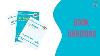 Cgp S Unbeatable Revision Guides For 11 English 3 Book Set Collection Book Unboxing