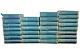 Charles Dickens Complete Works 28 Book Hc Set Riverside Edition (1869-1871)