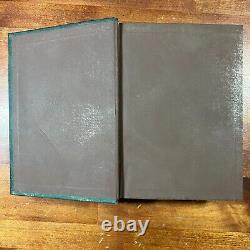 Charles Dickens Complete Works 28 Book HC Set Riverside Edition (1869-1871)