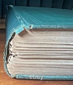 Charles Dickens Complete Works 28 Book HC Set Riverside Edition (1869-1871)