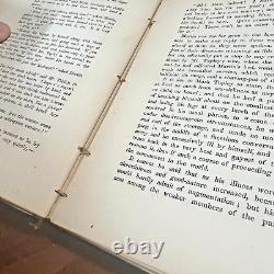 Charles Dickens Complete Works 28 Book HC Set Riverside Edition (1869-1871)