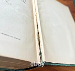 Charles Dickens Complete Works 28 Book HC Set Riverside Edition (1869-1871)