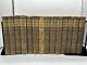 Charles Dickens Works Vintage Book Collection Porter & Coates 1800's Set Of 14