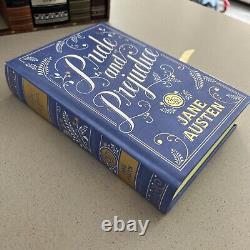 Classic Books Elegant Editions Leather Binding Dracula Pride Huck Finn Eyre Etc