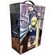 Claymore Complete Box Set Vol 1-27 Complete Childrens Gift Set Collection New