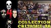 Collection Critique 36 For Dummies