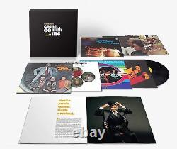 Come Go With Me The Stax Collection VINYL