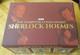 Complete Conan Doyle Sherlock Holmes Bbc Radio Collection 64 Cd Audio Box Set