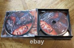 Complete Conan Doyle Sherlock Holmes BBC Radio Collection 64 CD Audio Box Set