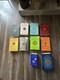 Complete Diana Gabaldon Outlander Series Book Set Collection. 10 Books