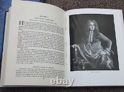 Complete Set Goulds History of Freemasonry Vols I to IV Third Edition Jan 1951