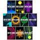 Culture Series Collection 10 Books Set By Iain M Banks Consider Phlebas, Excessio