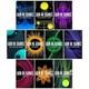 Culture Series Collection 10 Books Set By Iain M Banks Consider Phlebas, Excessio