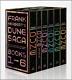 Dune Collection All 6 Books In Boxed Set Frank Herbert