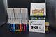 Dune Pocket Novel Series 10 Book Set Frank Herbert Vintage Japanese Books Used