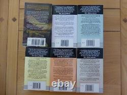 David Eddings Books Bundle x21 Full Collections + more Inc Belgariad Mallorean