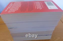 David Eddings Books Bundle x21 Full Collections + more Inc Belgariad Mallorean