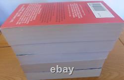 David Eddings Books Bundle x21 Full Collections + more Inc Belgariad Mallorean