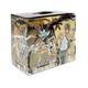 Death Note The Complete Collection Box Set Vol 1-13 Tsugumi Obat Ohba Tsugumi