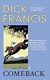 Dick Francis Collection 10 Books Set New