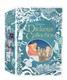 Dickens Collection Gift Set Young Reading, Various