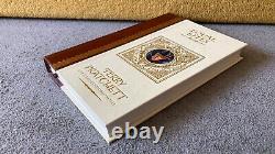 Discworld Unseen Library Complete Set of 19 including Maskarade Misprint