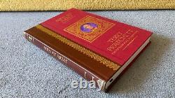 Discworld Unseen Library Complete Set of 19 including Maskarade Misprint