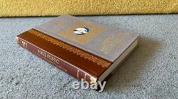 Discworld Unseen Library Complete Set of 19 including Maskarade Misprint