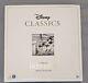 Disney Classics Complete 56 Movie Collection Dvd Limited Edition Box Set