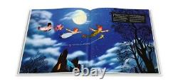 Disney Classics Complete 57 Movie Collection (Box Set + Book) DVD
