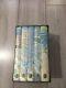 Dorothy L. Sayers Crime Collection Folio Society Boxed 5 Volume Set Sealed