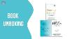 Dr Eben Alexander 3 Book Set Collection Book Unboxing